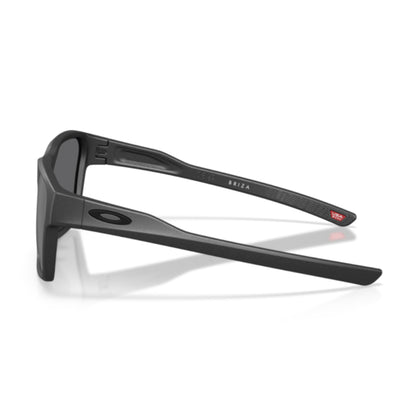 Oakley | Briza