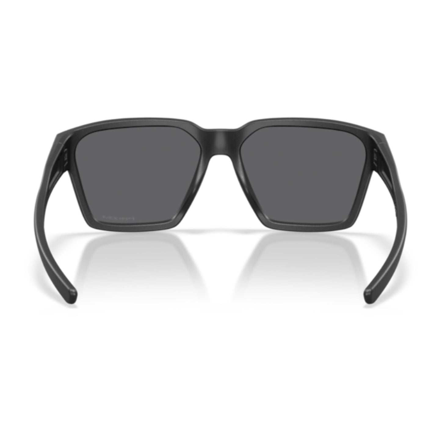Oakley | Briza