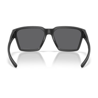 Oakley | Briza