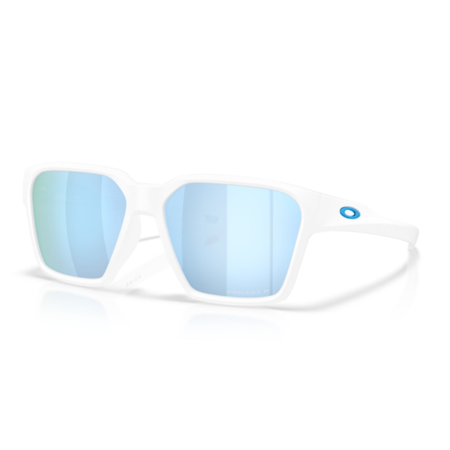 Oakley | Briza