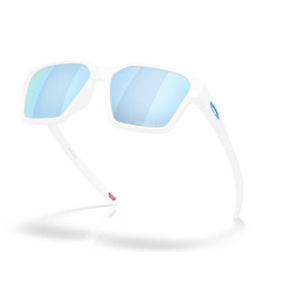 Oakley | Briza