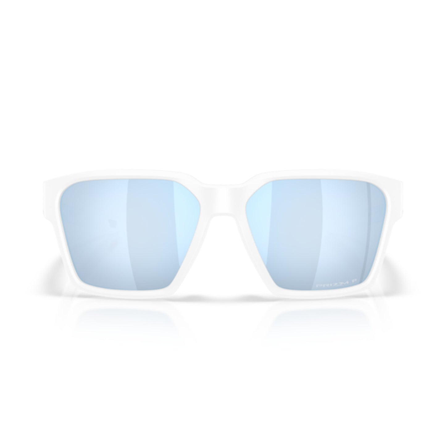 Oakley | Briza