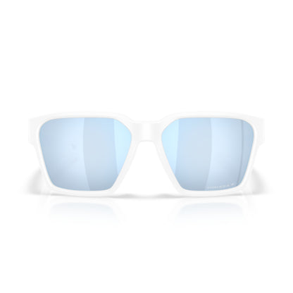 Oakley | Briza