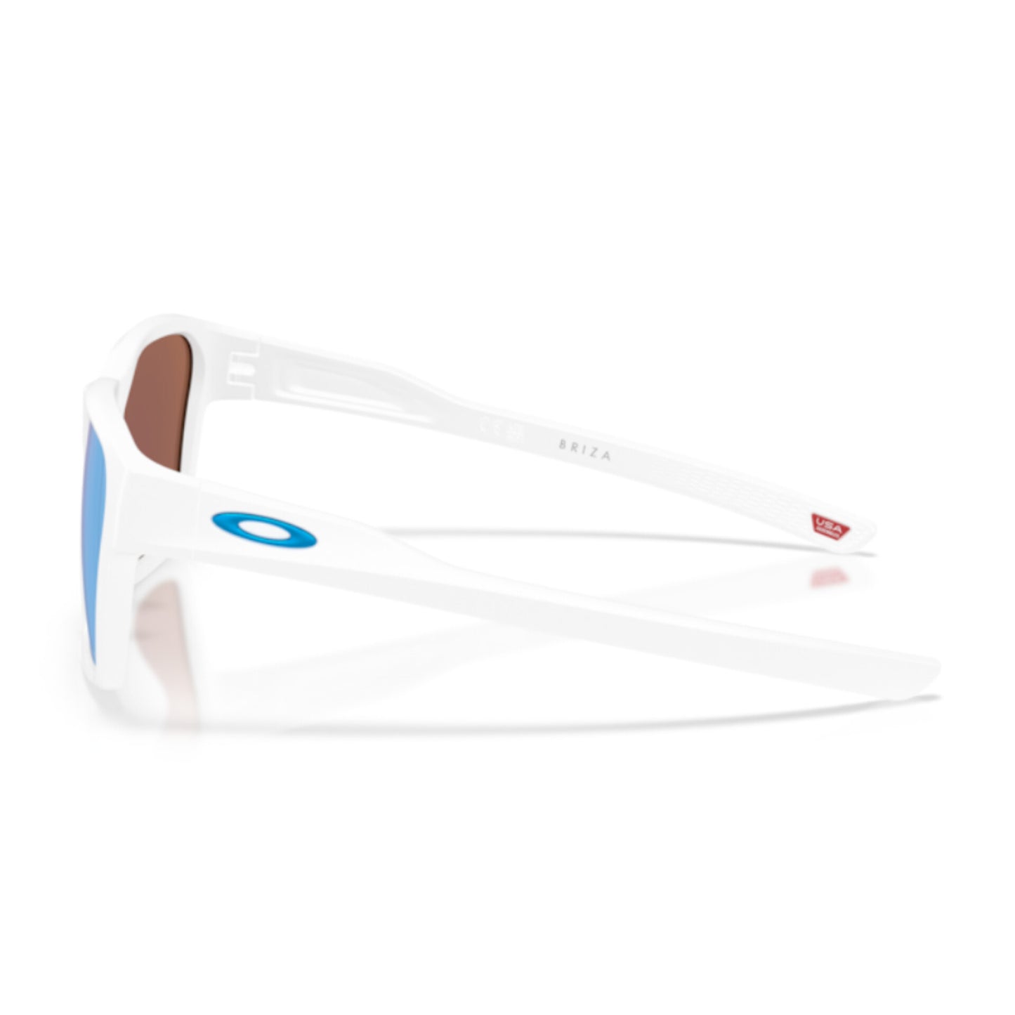 Oakley | Briza