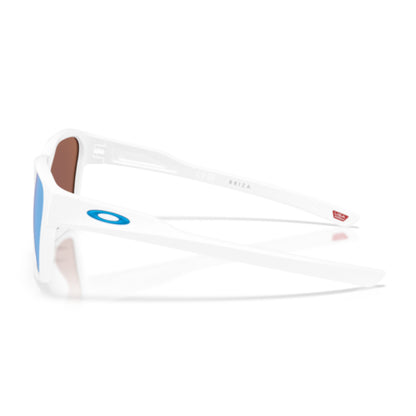 Oakley | Briza