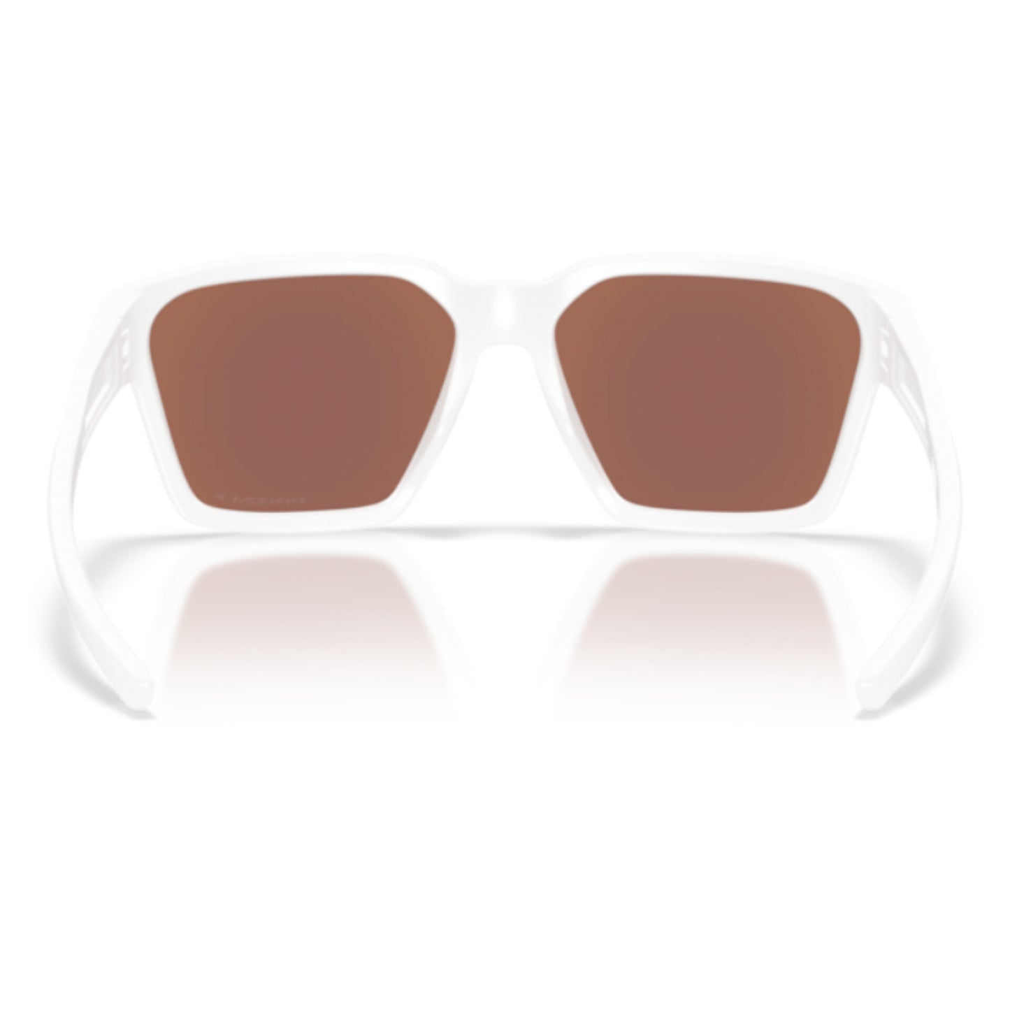 Oakley | Briza