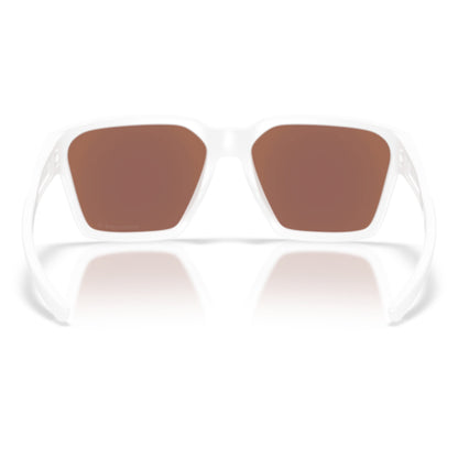 Oakley | Briza