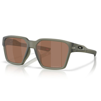 Oakley | Briza