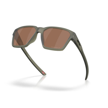 Oakley | Briza