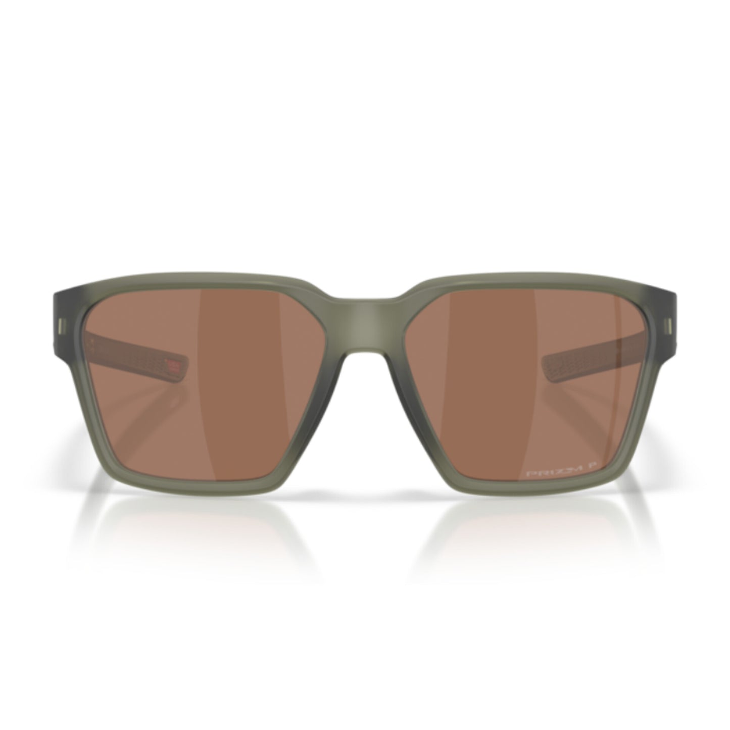 Oakley | Briza