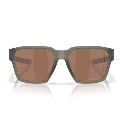 Oakley | Briza