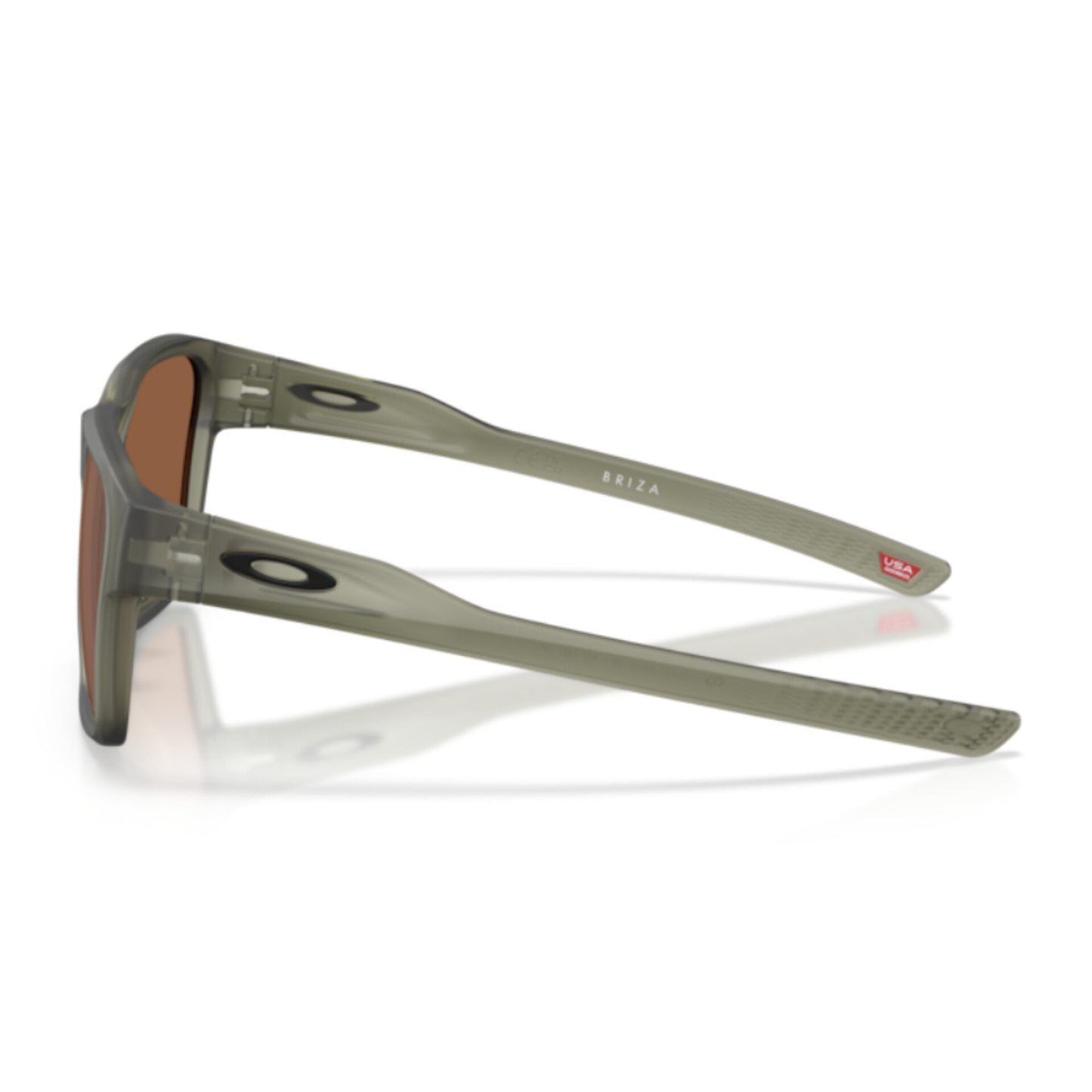 Oakley | Briza