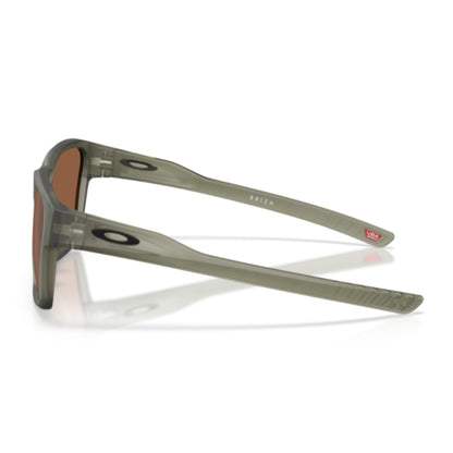 Oakley | Briza