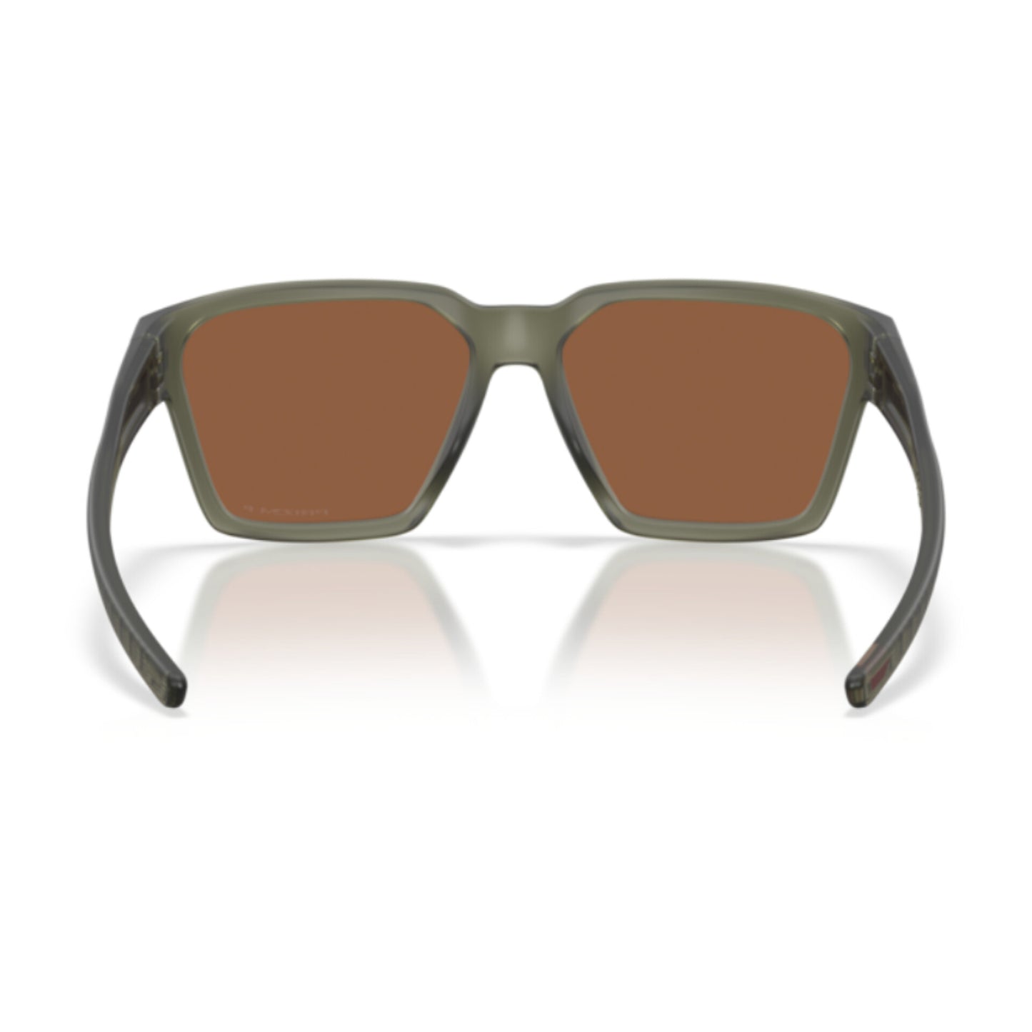 Oakley | Briza