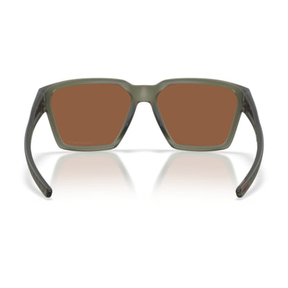 Oakley | Briza