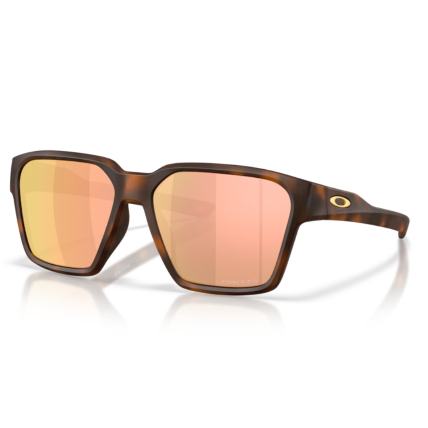 Oakley | Briza
