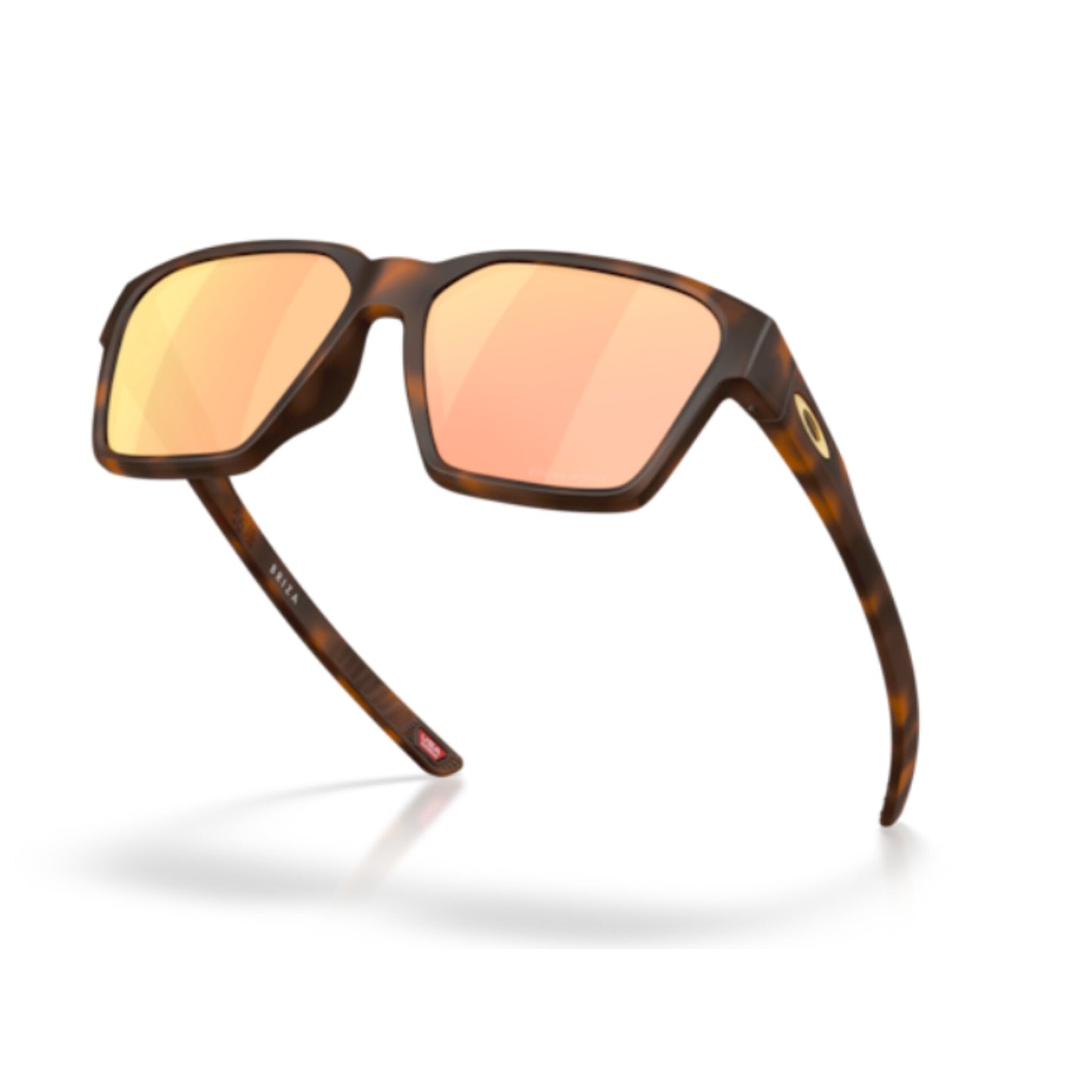 Oakley | Briza
