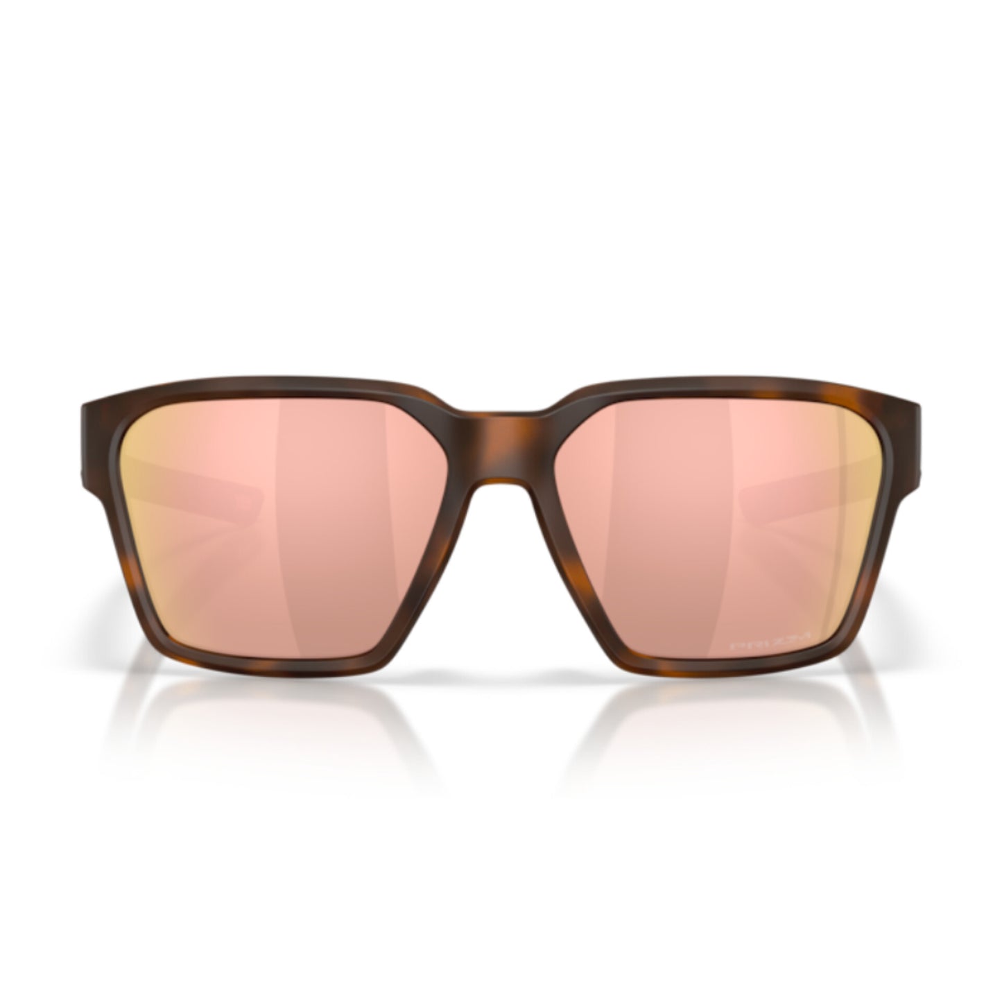 Oakley | Briza