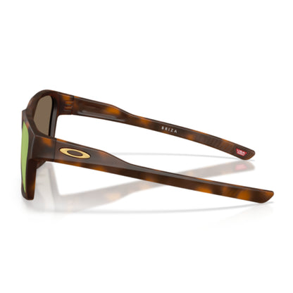 Oakley | Briza