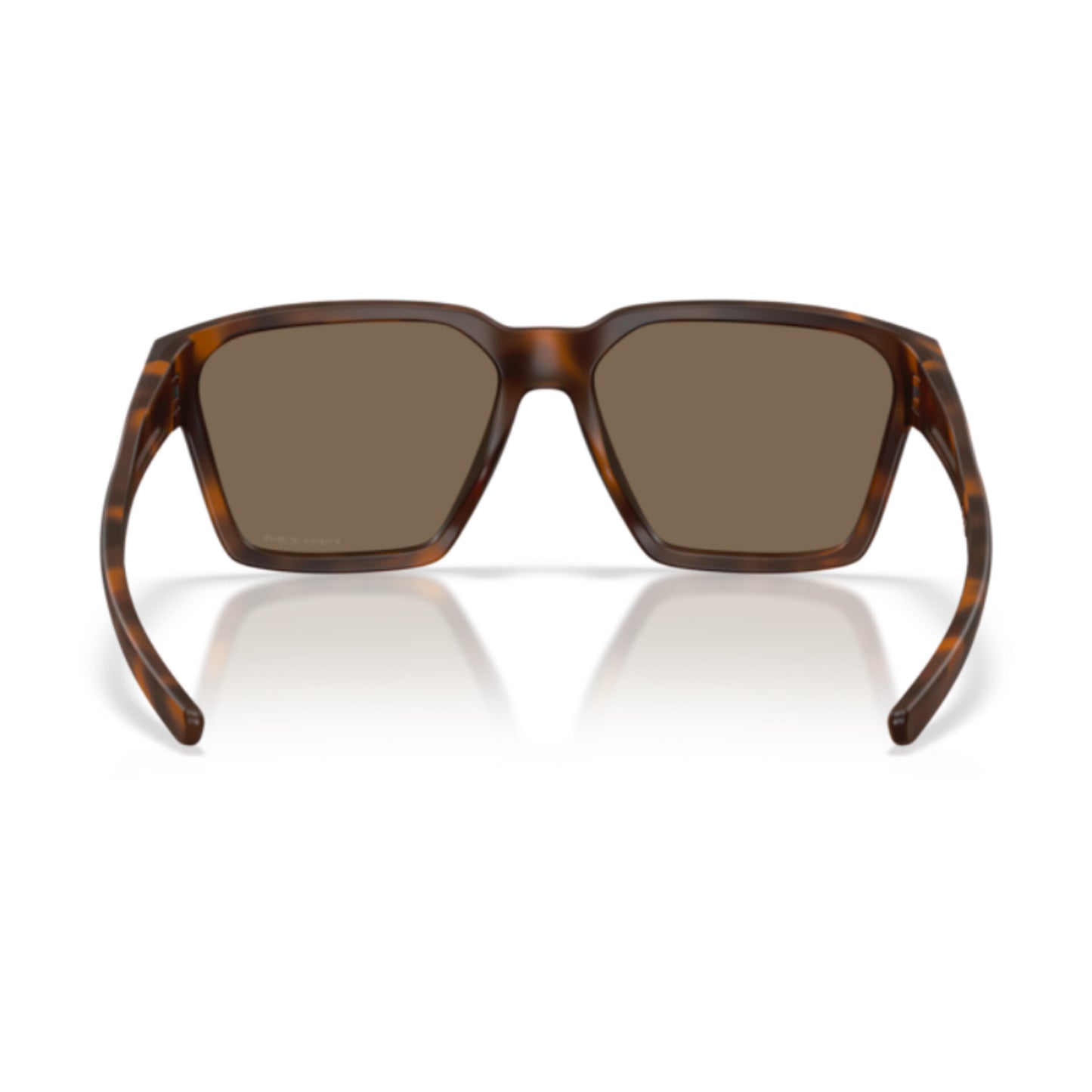 Oakley | Briza