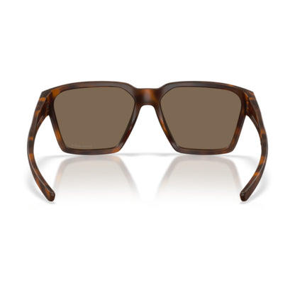 Oakley | Briza