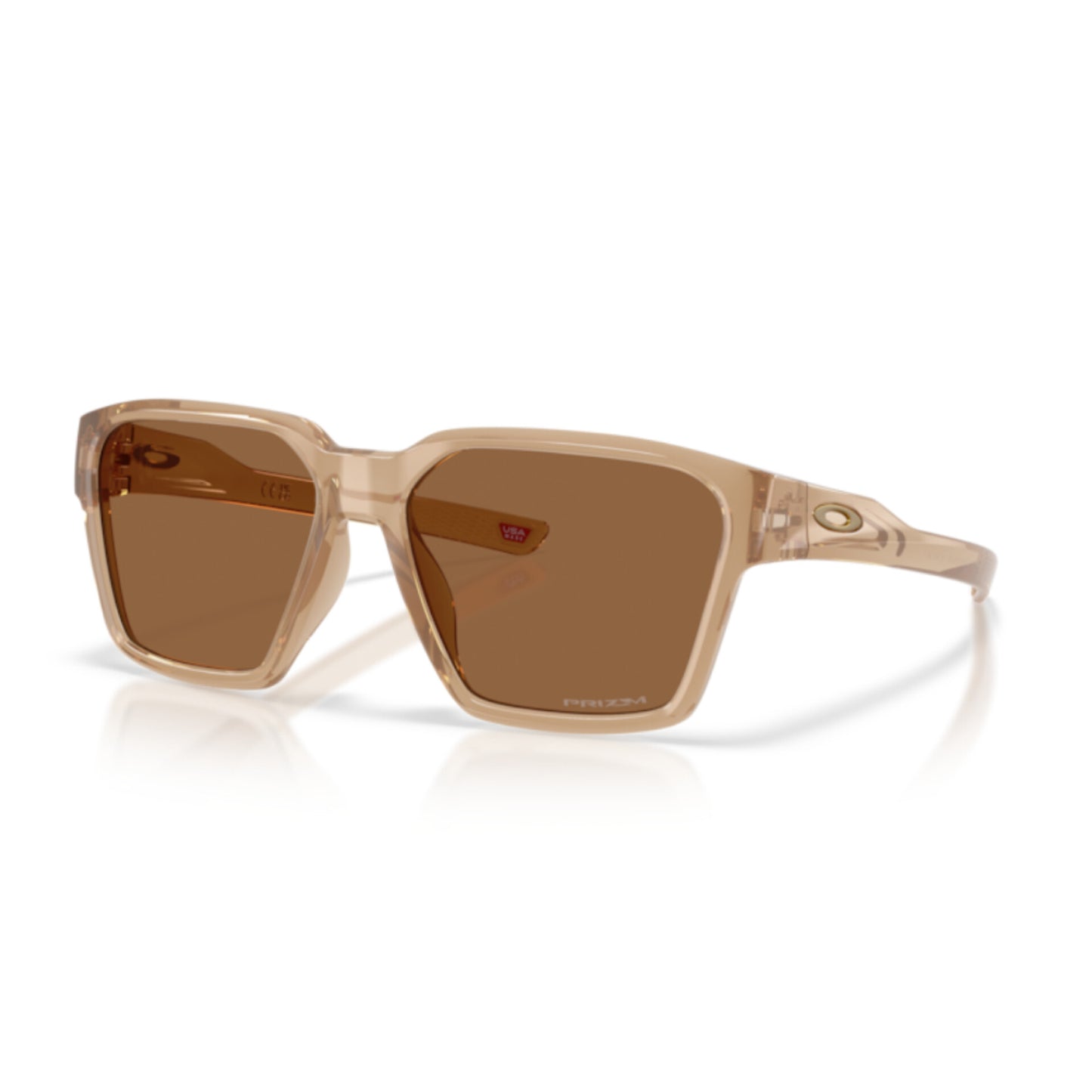 Oakley | Briza