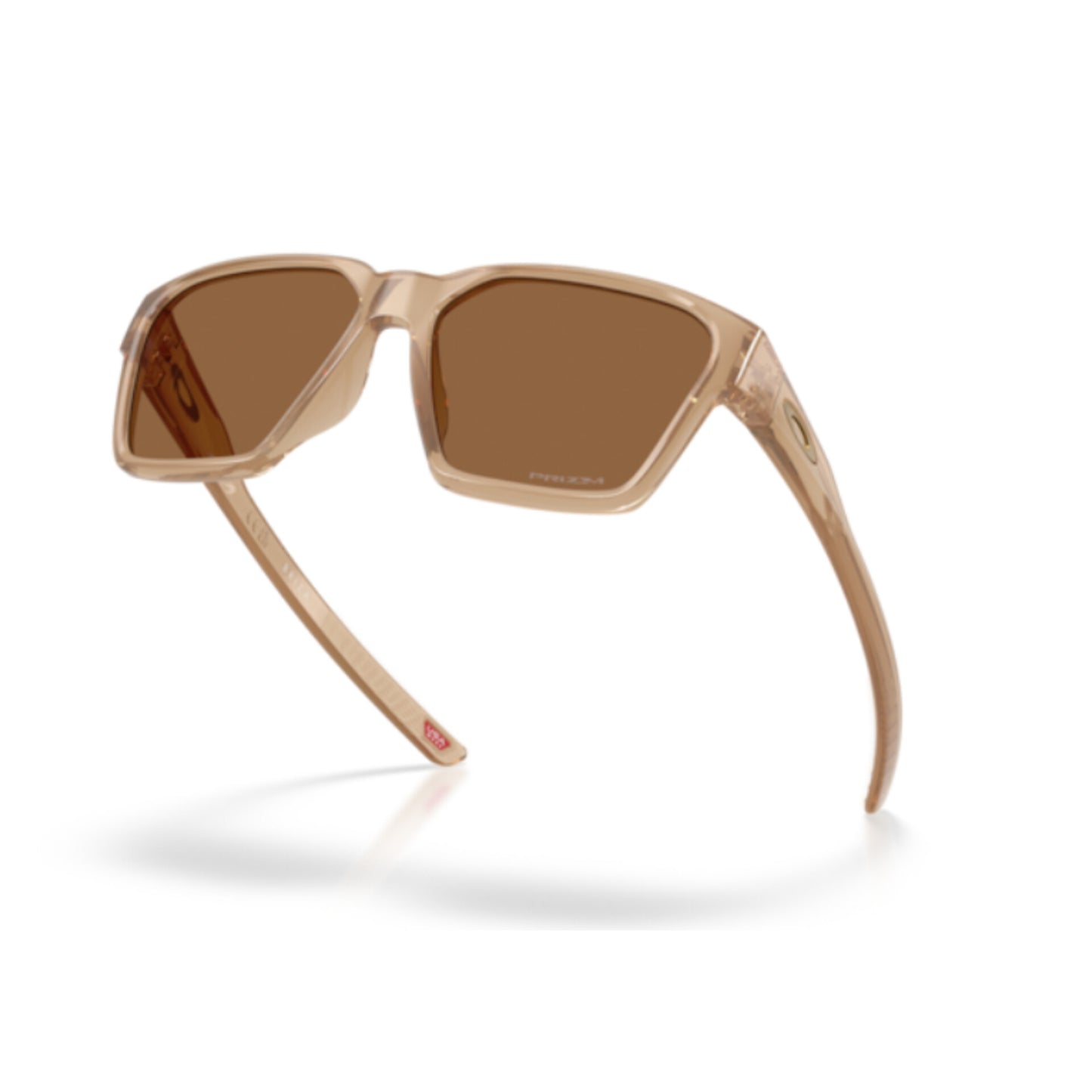 Oakley | Briza