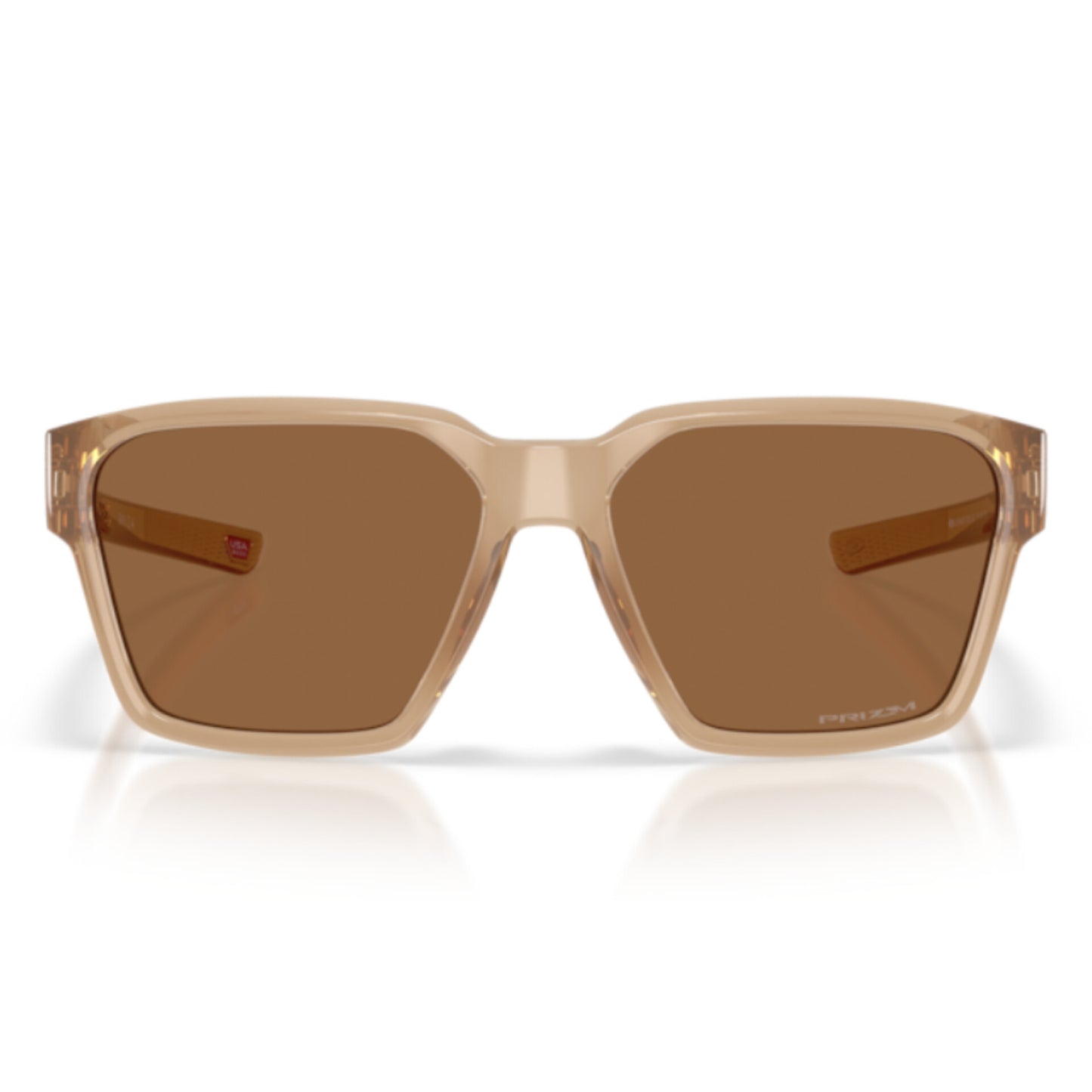 Oakley | Briza