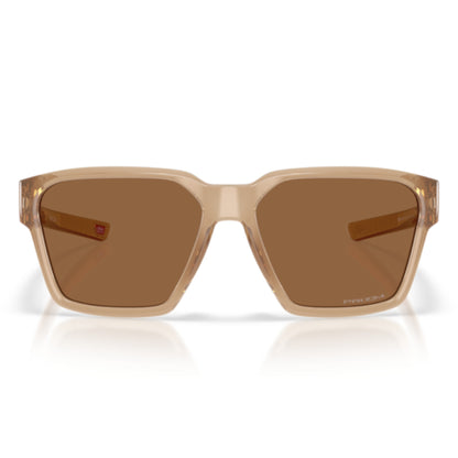 Oakley | Briza