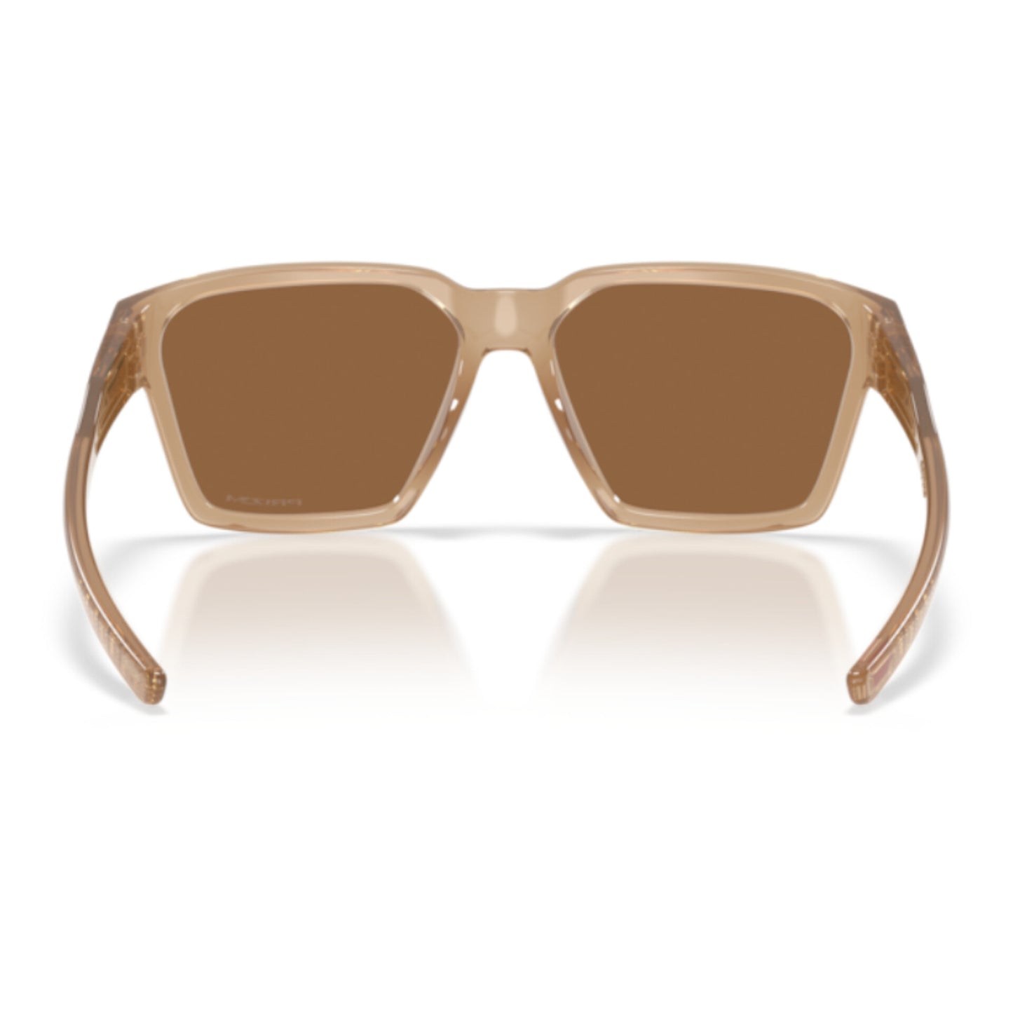 Oakley | Briza
