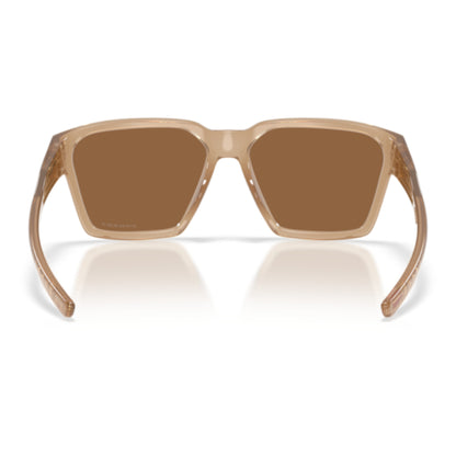 Oakley | Briza