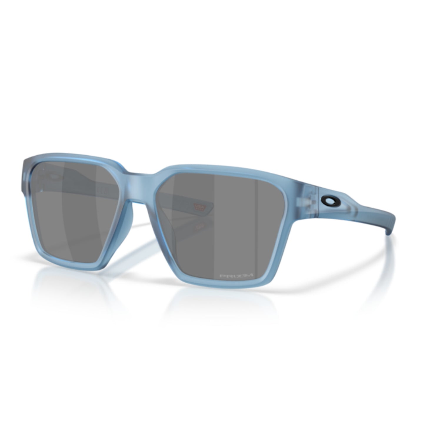 Oakley | Briza
