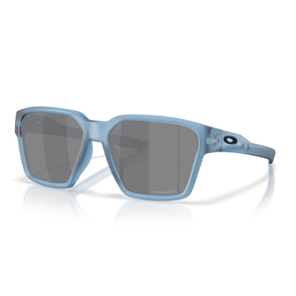 Oakley | Briza