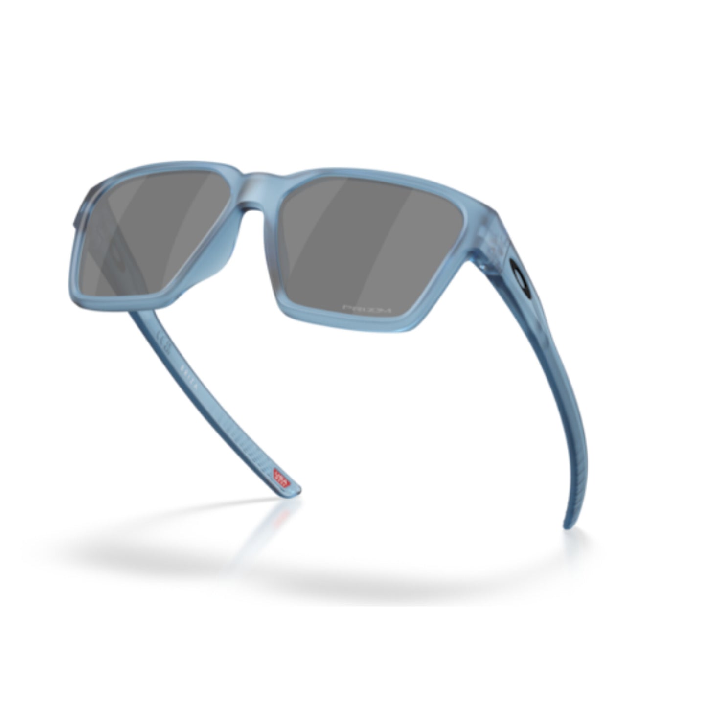 Oakley | Briza