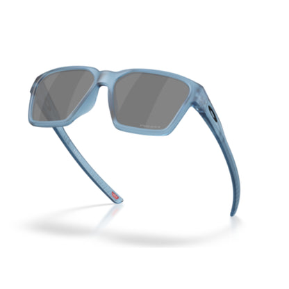 Oakley | Briza