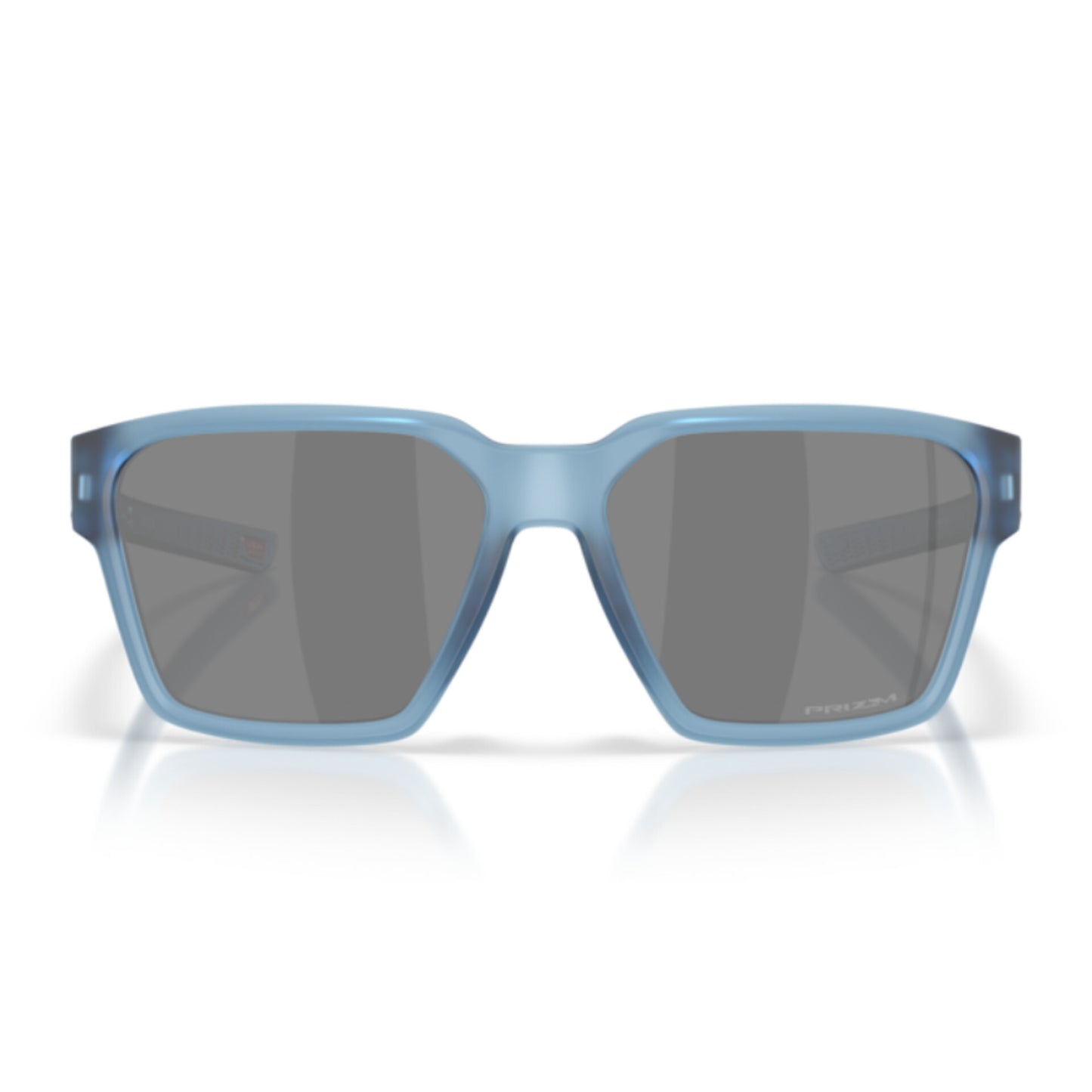 Oakley | Briza