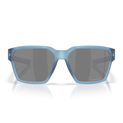 Oakley | Briza