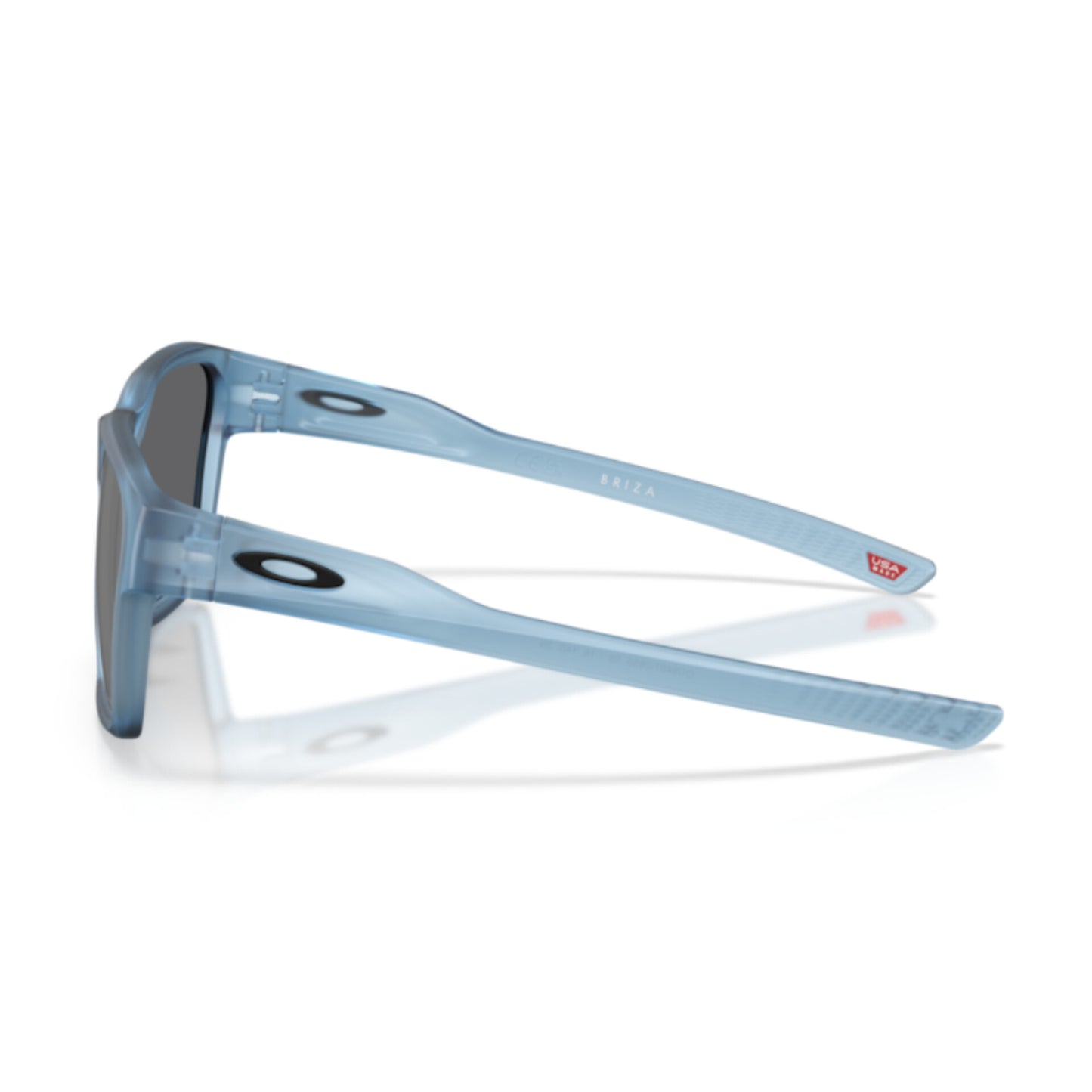 Oakley | Briza