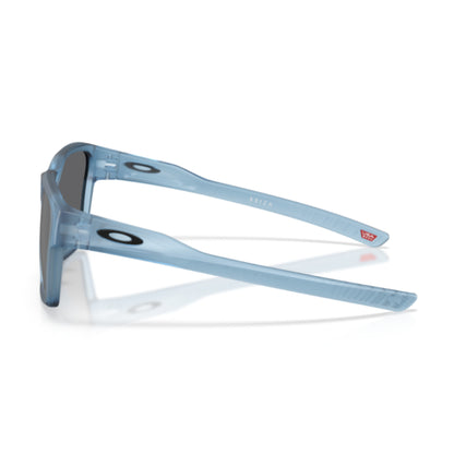 Oakley | Briza