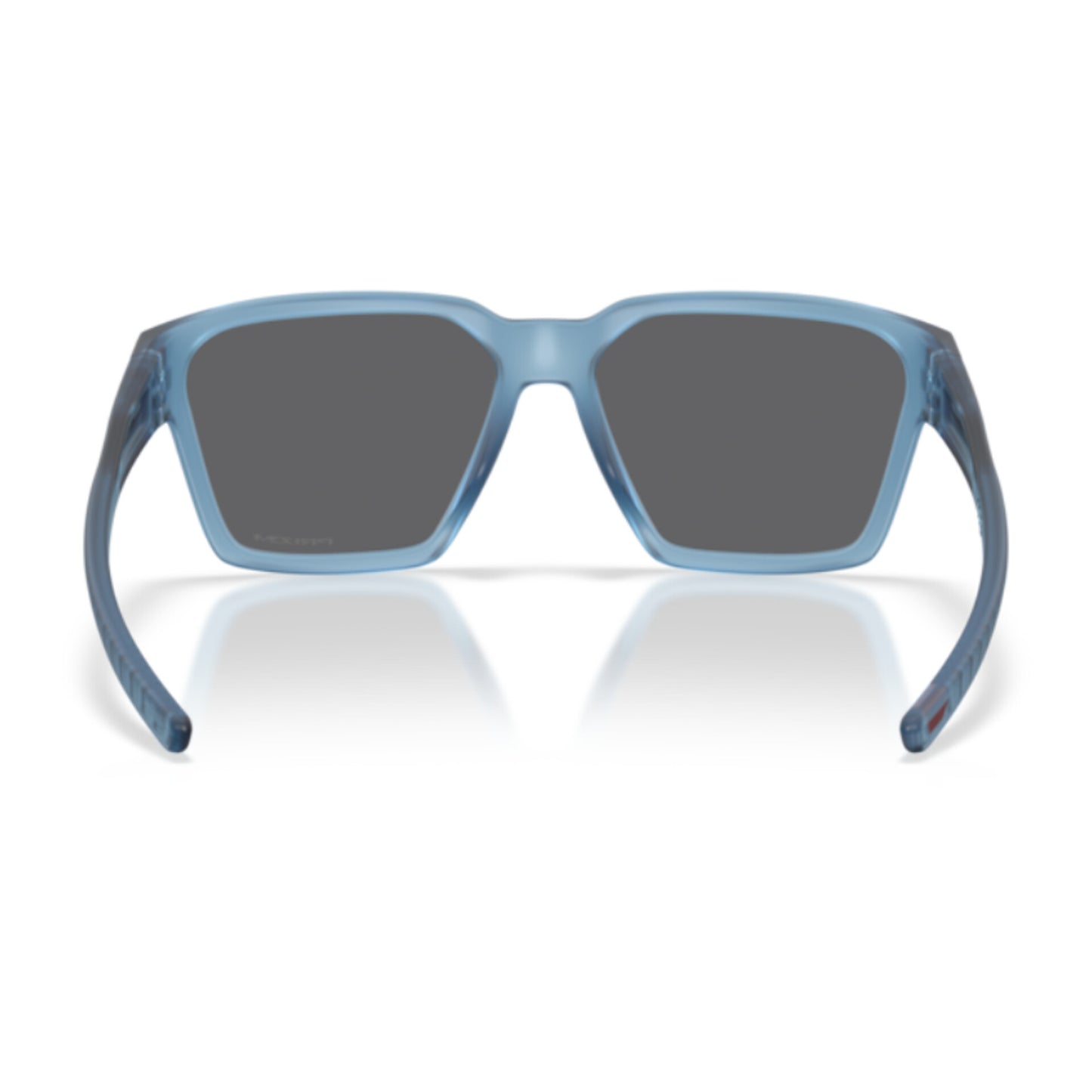 Oakley | Briza