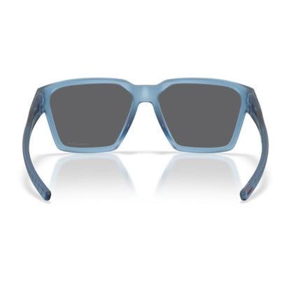 Oakley | Briza