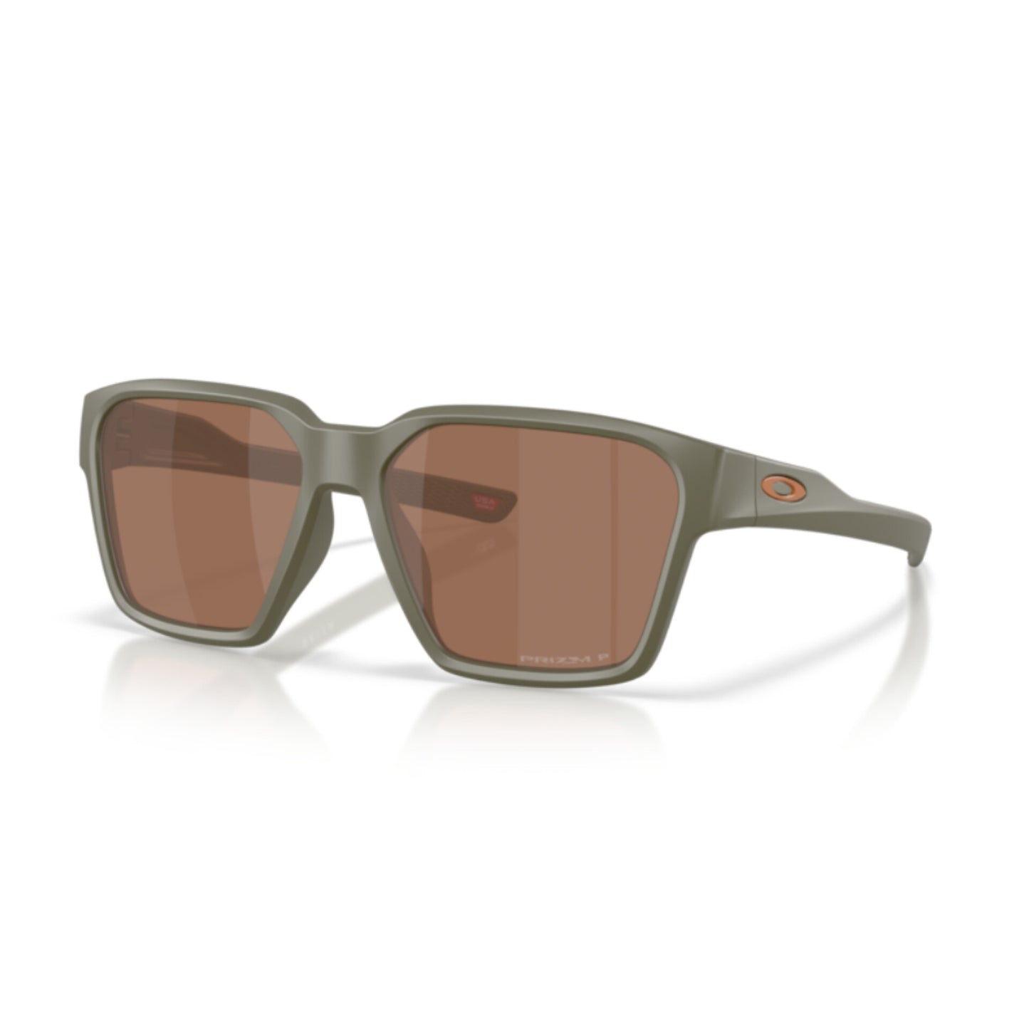 Oakley | Briza