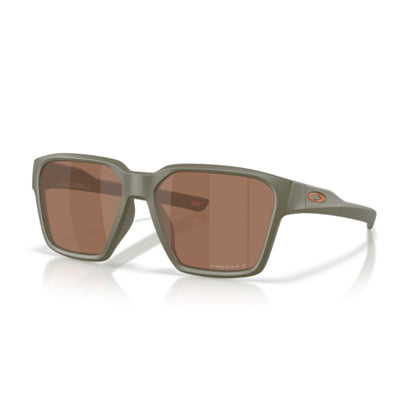 Oakley | Briza