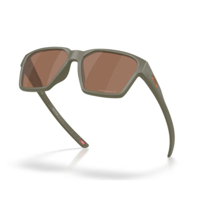 Oakley | Briza