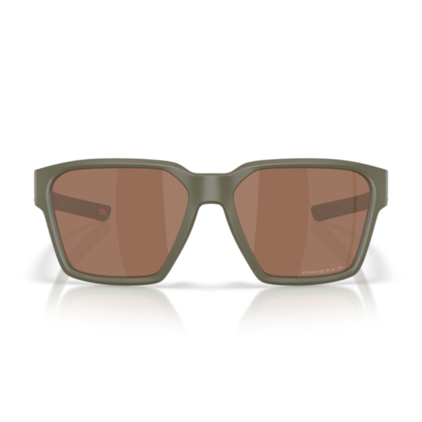Oakley | Briza