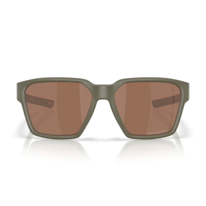 Oakley | Briza