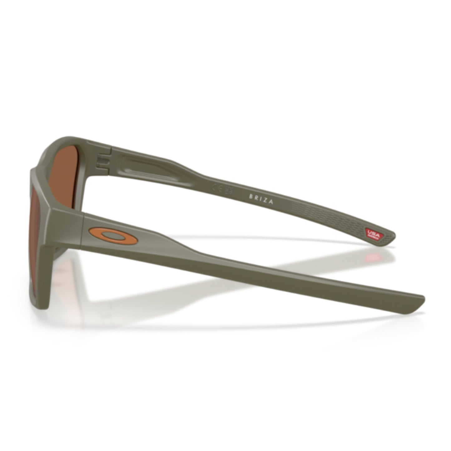 Oakley | Briza