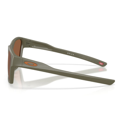 Oakley | Briza