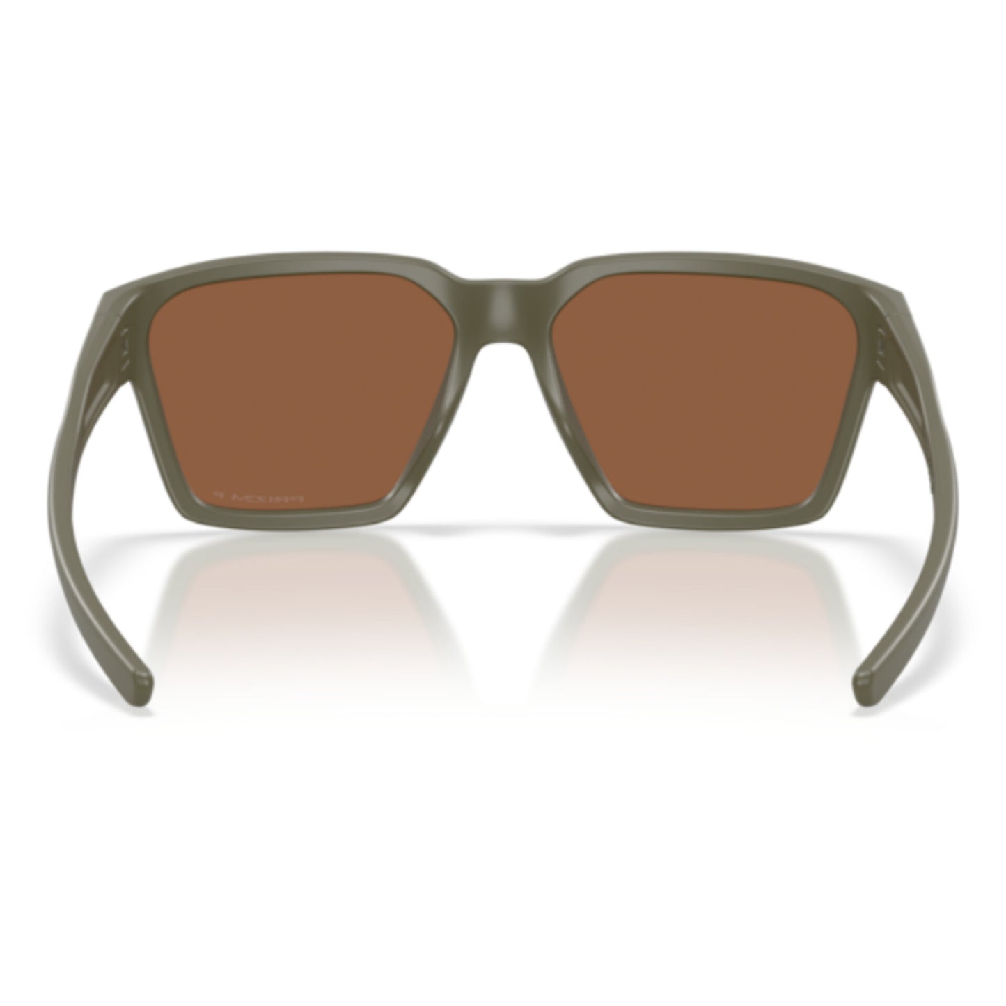 Oakley | Briza