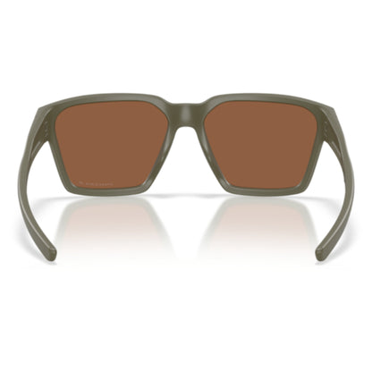 Oakley | Briza